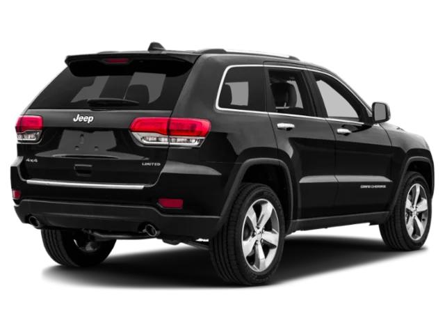 jeep grand cherokee 2015 1C4RJFBG9FC662717 image jeep grand cherokee 2015 1C4RJFBG9FC662717 image